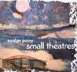 Small Theatres (IMPORT)