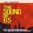 Sound of 65 (Dig)