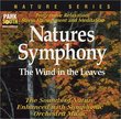 Nature Series: Natures Symphony