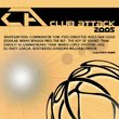 Club Attack 2005