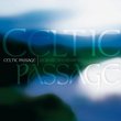 Celtic Passage