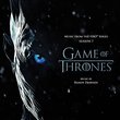 Game Of Thrones (Music from the HBO® Series) Season 7