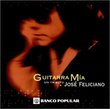 Guitarra Mia: A Tribute to Jose Feliciano (Un Tributo  Jose Feliciano)
