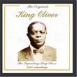 The Originals - King Oliver - The Legendary 1930 Recordings