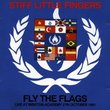 Fly the Flags