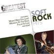Greatest: Soft Rock Hits