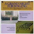 Grand Night for Singing