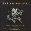 Fallen Angels