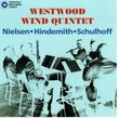 Westwood Wind Quintet