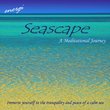 Seascape - A Meditational Journey