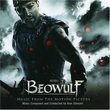 Beowulf Soundtrack