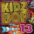 Kidz Bop 13 (Snys)