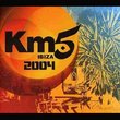 Km5 Ibiza 2004