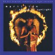 Afraid of Sunlight (Bonus CD) (Spec)