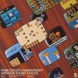 Famicon 20th Anniversary Arrange Soundtrack