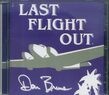 Last Flight Out