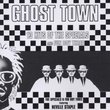 Very Best of the Specials & Fun Boy Three