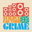 Science Faction: Grime (Dig)