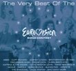 Very Best: Eurovision Song Contest