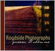 Roadside Photographs
