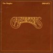 The Singles: 1969-1973 (Import) UICY-3249