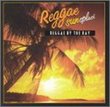 Reggae Sunsplash - Reggae By The Bay