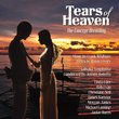Tears of Heaven - The Concept Recording