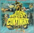 Lost Continent