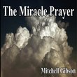 The Miracle Prayer