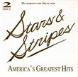 Stars & Stripes: America's Greatest Hits