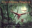 Carribbean Nights