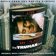 The Truman Show: Music From The Motion Picture