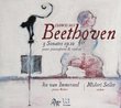 Beethoven: 3 Sonates, Op. 12