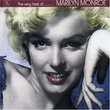 Very Best of Marilyn Monroe