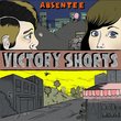 Victory Shorts