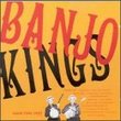 Banjo Kings 1