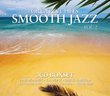Greatest Hits Of Smooth Jazz 2