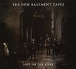 Lost On The River [Deluxe Version] by The New Basement Tapes, Elvis Costello, Rhiannon Giddens, Taylor Goldsmith, Jim (2014)