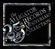 Alligator Records 25th Anniversary Coll