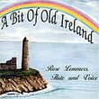 A Bit of Old Ireland