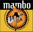 Mambo