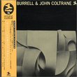 Kenny Barrell & John Coltrane