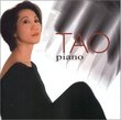 Tao Piano