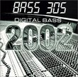 Digital Bass 2002