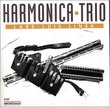 Harmonica Trio