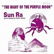 Night Of The Purple Moon (1970)