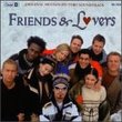 Friends & Lovers (1999 Film)