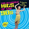 Ultimate Hits of the 90's