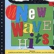 New Wave Hits 2