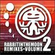 Rabbit in Moon Remixes 2
